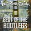 Fatboy Slim - Best of the bootlegs