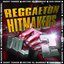 Reggaeton Hit Makers II