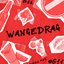 Wangedrag
