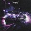 Vibe