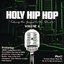 Holy Hip Hop Vol. 4