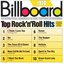 Billboard Top Rock & Roll Hits: 1970