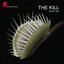 The Kill (Bury Me) (Single)