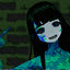 rue965 的头像
