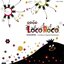 LocoRoco Original Soundtrack