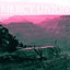 Mercy Union - Single