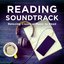 Reading Soundtrack - Relaxing Classical Music to Read To