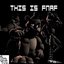 THIS IS FNAF