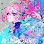 Blue Roar (feat. Purukichi)