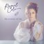 The Essence Of Me - Single