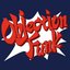 Objection Funk (iteachvader)