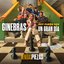 Hoy puede ser un gran día (Banda Sonora Original de la película Menudas Piezas) - Single