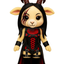 Avatar di Barbie_xD