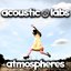 Atmospheres