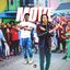 Move - Single