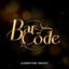 Barcode - Single