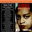 Soul Originals
