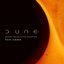 Dune (Original Motion Picture Soundtrack)
