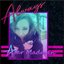 Always - Single