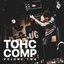 Tohc Comp, Vol. 2