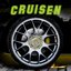 Cruisen