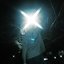 Forever a Star