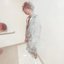 Dark Nights - Single