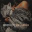 Coyote Cuts WMC Sampler Part 1