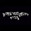 Born Yesterday