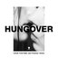 Hungover (feat. Charlz) - Single