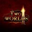 Two Worlds II