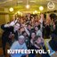 Kutfeest Vol. 1