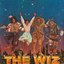 The Wiz (Original Motion Picture Soundtrack)