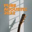 Pure Acoustic 2022