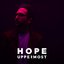 Hope - Single