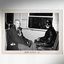 Roffe Ruff - Gaubi - Single