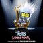 Trolls World Tour (Original Motion Picture Score)