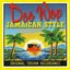 Doo Wop Jamaican Style