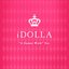 iDOLLA