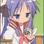 Kagami1