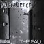 The Fall