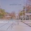 Running Low / Clementine
