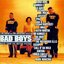 Bad Boys Soundtrack