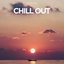 Chill Out - Single