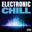 Electronic Chill