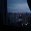 В поисках внутреннего покоя