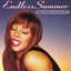 Endless Summer: Donna Summer's Greatest Hits