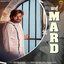 Mard - Single