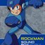Mega Man Sound Box