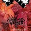 Uncertain Ritual